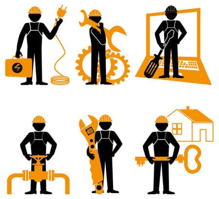 Купить диплом Техника в Новосибирске