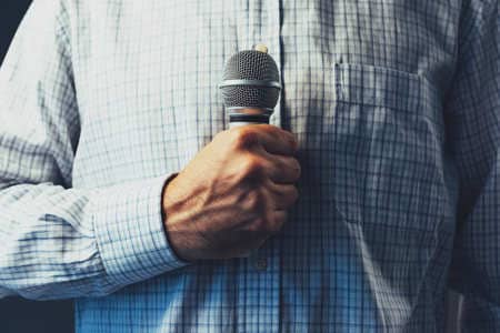 Купить диплом Журналиста в Новосибирске