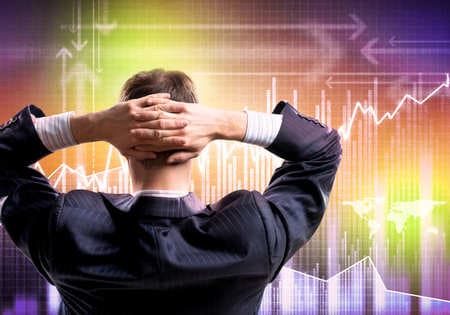 Купить диплом Экономиста в Новосибирске