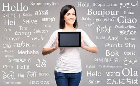 Купить диплом Лингвиста в Новосибирске